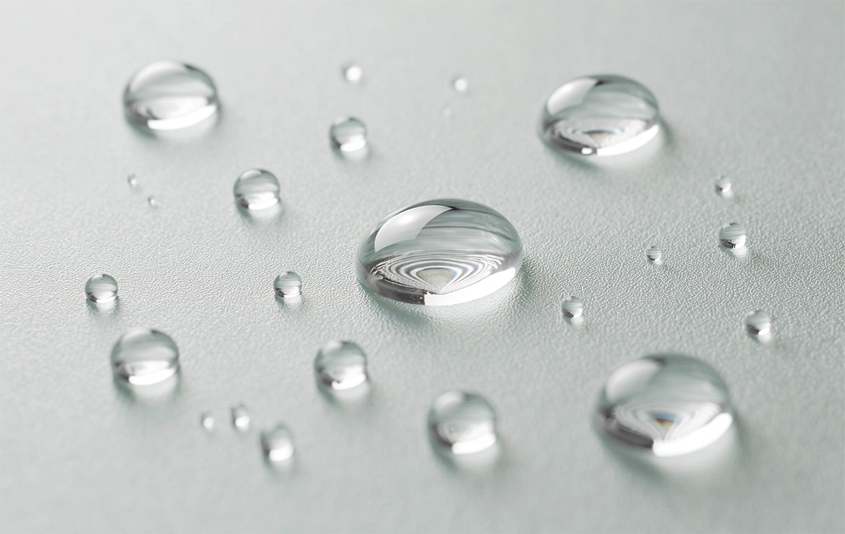 Dermal Science